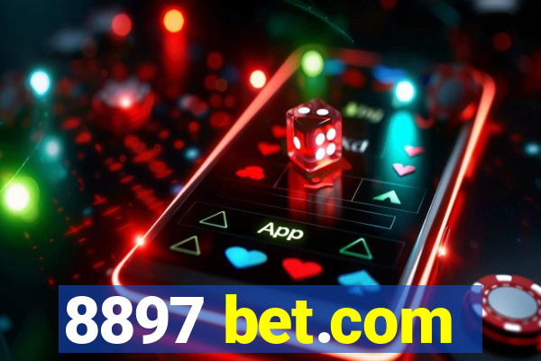 8897 bet.com